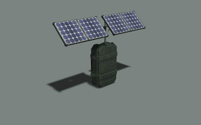 arma3-land solarpanel 04 olive f.jpg