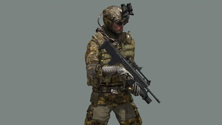 File:arma3-o soldier gl f.jpg