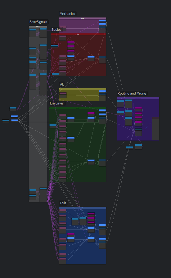 armareforger-weapon modding audio overview.png