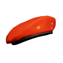 File:picture gm gc headgear beret orn ca.png