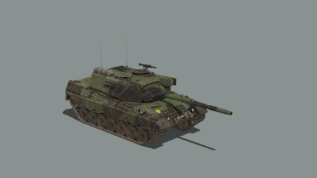File:preview gm dk army leopard1a3.jpg