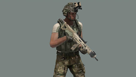 File:arma3-b soldier aat f.jpg