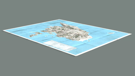 arma3-land map malden f.jpg