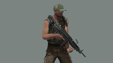 arma3-i c soldier para 4 f.jpg