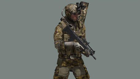 File:arma3-o soldier aa f.jpg