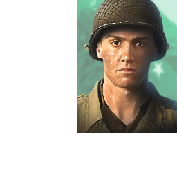 eng infantry soldier 1 face.png