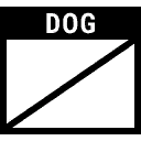 spe icon unit dog recon.png