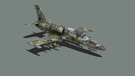 File:I Plane Fighter 03 CAS F.jpg