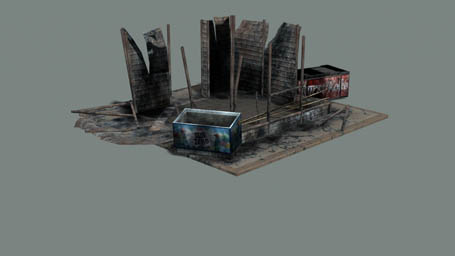 File:Land Kiosk blueking ruins F.jpg