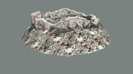 File:Land Radar Small ruins F.jpg
