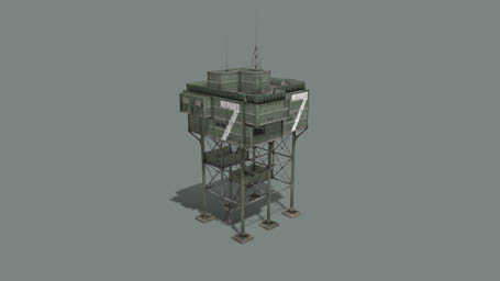 arma3-land cargo tower v1 no7 f.jpg
