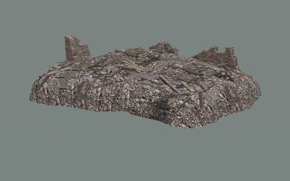 arma3-land villagestore 01 ruins f.jpg