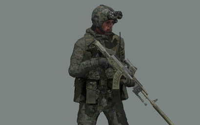 File:arma3-o r patrol soldier m f.jpg