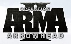 arma 2 operation arrowhead logo.jpg