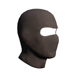 File:picture gm ge facewear stormhood blk ca.png
