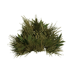 File:picture gm hmd foliage summer grass 01 ca.paa.png