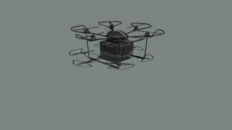 File:C UAV 06 F.jpg