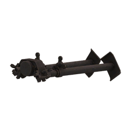 File:Gear ACC BAR Bipod ca.png