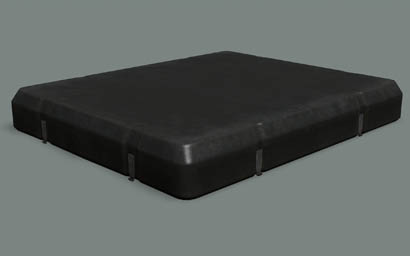 arma3-land portabledesk 01 panel black f.jpg