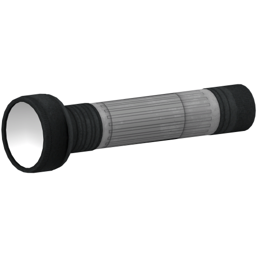 File:picture flashlightp2 ca.png
