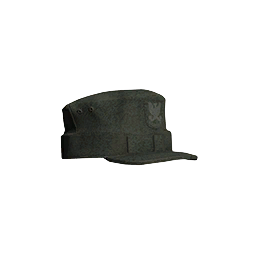 File:picture gm pl army headgear cap 80 moro ca.png