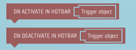 On Activate-Deactivate in Hotbar.png