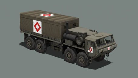 File:arma3-b truck 01 medical f.jpg