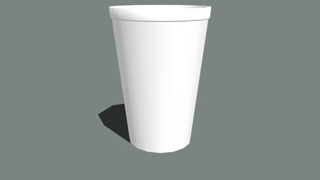 File:Land Tableware 01 cup F.jpg
