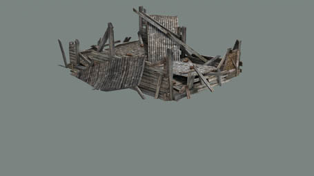 arma3-land slum house02 ruins f.jpg