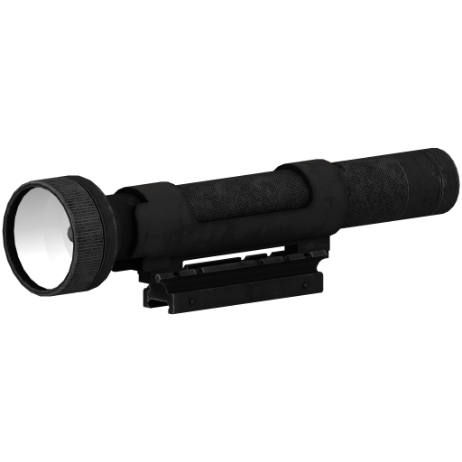File:picture gm streamlight sl20 ris blk ca.png