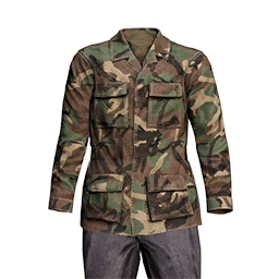 File:picture gm xx army uniform fighter 02 wdl ca.png