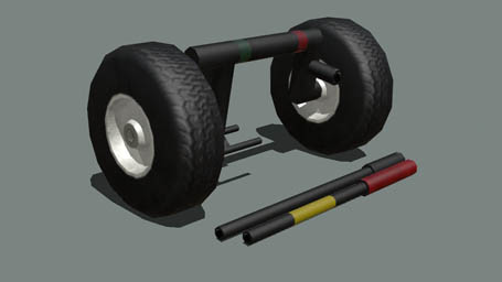 File:Land HelicopterWheels 01 disassembled F.jpg