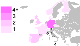 File:MCY ArmA EU map.png