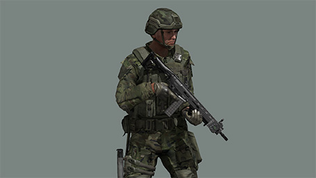 File:arma3-b w soldier a emp f.jpg