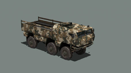 File:arma3-o truck 03 transport f.jpg