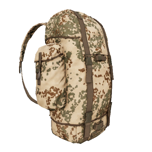 File:picture gm ge army backpack 90 trp ca.png