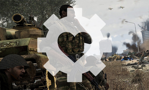 File:Arma 3 AOW artwork preview 17th armored division.jpg