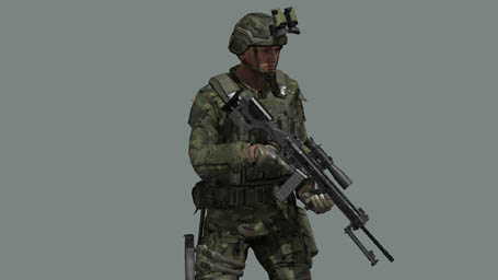 File:arma3-b w soldier m emp f.jpg