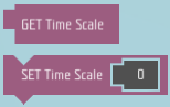 Ylands Tile - Time scale.png