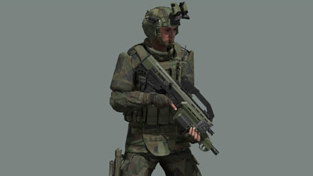 arma3-i e soldier tl f.jpg