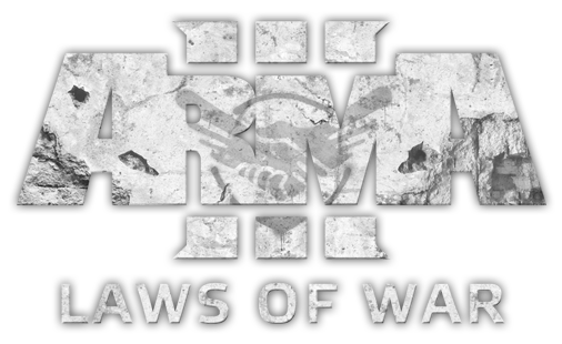 File:arma3 lawsofwar logo.png