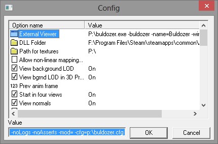 File:a3ct objectBuilder options.jpg