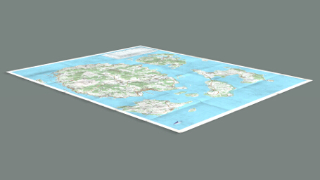 arma3-land map tanoa f.jpg