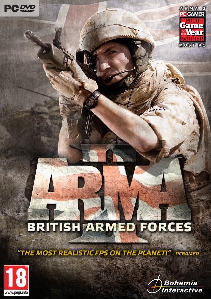 File:arma 2 british armed forces box art.jpg