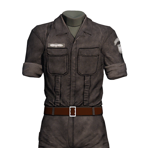 File:picture gm ge bgs uniform special rolled 80 blk ca.png
