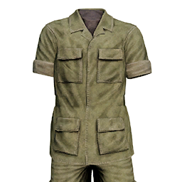 File:picture gm ge uniform soldier bdu rolled 80 oli ca.png