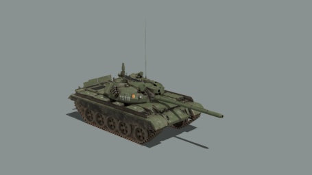 File:preview gm gc army t55am2b.jpg