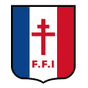 spe icon insignia generic ffi.png