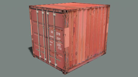 File:Land Cargo10 brick red F.jpg