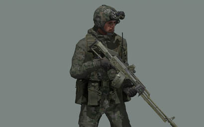 arma3-o r patrol soldier ar2 f.jpg